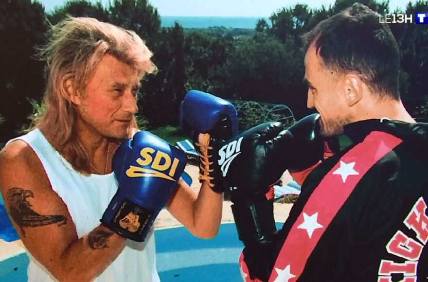 Johnny-Hallyday-a-st-tropez-exposition