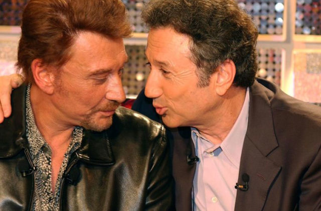 Johnny-Hallyday-dernier-sms-michel-drucker-02