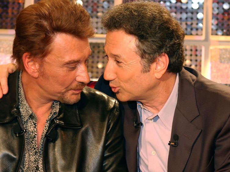 Johnny-Hallyday-dernier-sms-michel-drucker-02