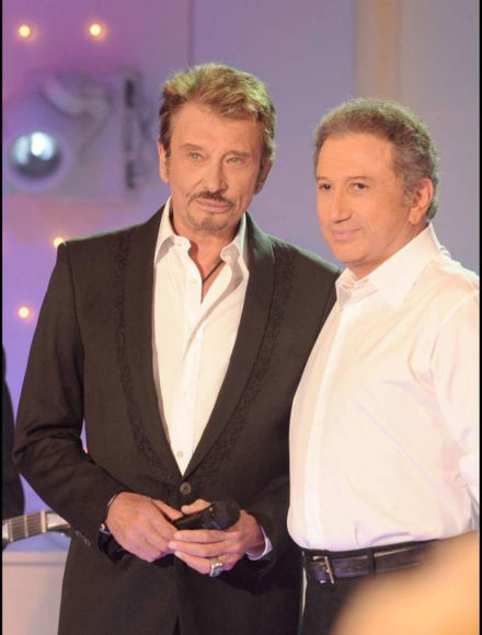 Johnny-Hallyday-michel-drucker-02