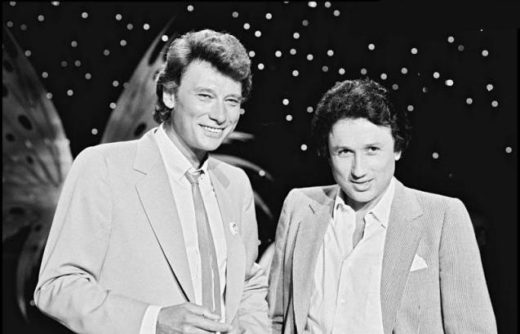 Johnny-Hallyday-michel-drucker-03