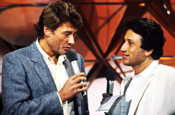 Johnny-Hallyday-michel-drucker-04