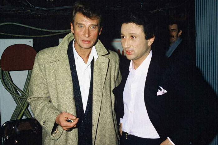 Johnny-Hallyday-michel-drucker-05