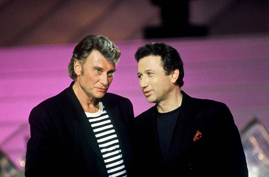 Johnny-Hallyday-michel-drucker-06