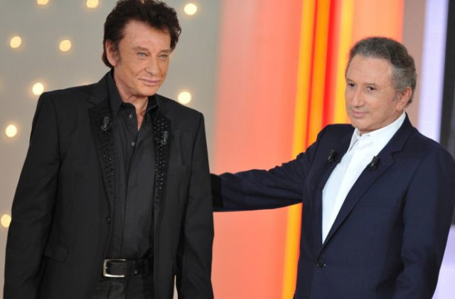 Johnny-Hallyday-michel-drucker-07