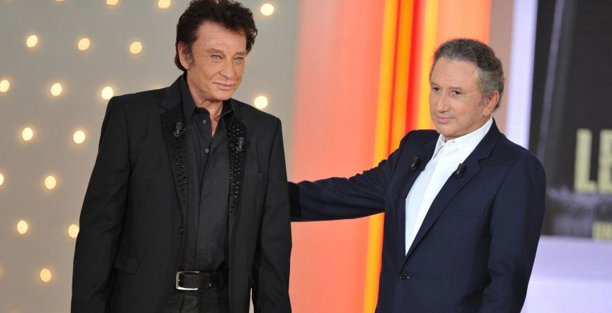 Johnny-Hallyday-michel-drucker-07
