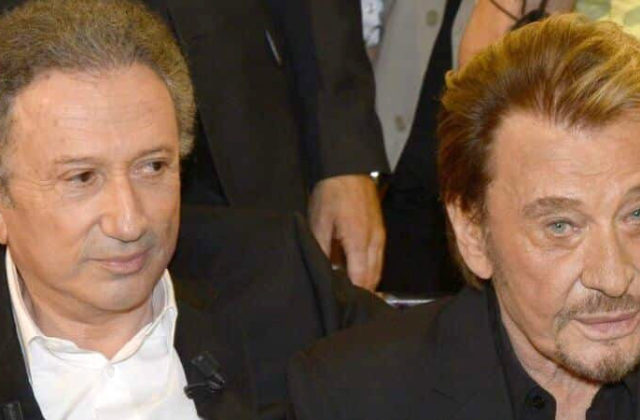 Johnny-Hallyday-michel-drucker-08