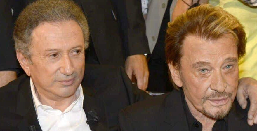 Johnny-Hallyday-michel-drucker-08