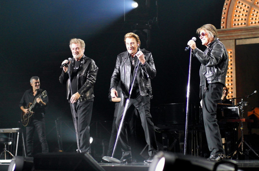 Les-Vieilles-Canailles-DVD-CD-Johnny-Hallyday-Dutronc-Mitchell