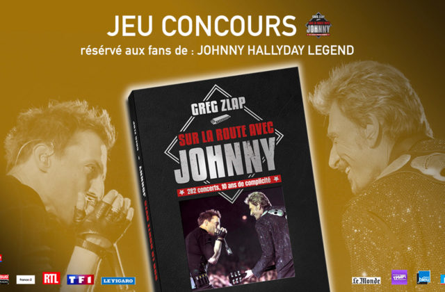 Sur-la-route-avec-Johnny-Greg-Zlap