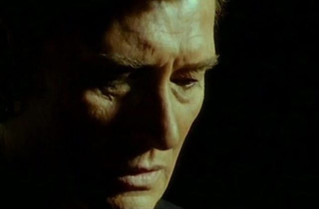 Diego Johnny Hallyday