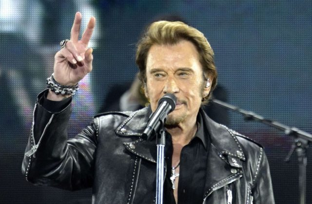 Johnny-Hallyday-sur-netflix