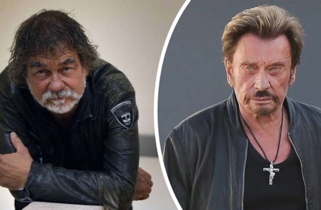 olivier-marchal-johnny-hallyday biopic film