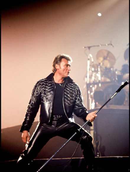 Esplanade Johnny Hallyday (2)