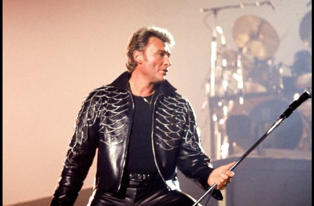 Esplanade Johnny Hallyday (2)