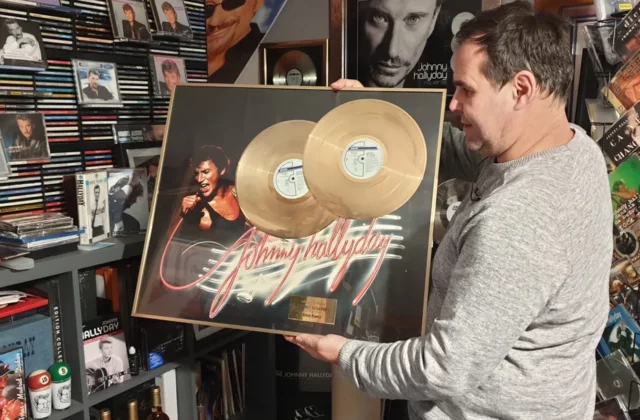 Boutique Johnny Hallyday Marne Cedric Leclerc 02