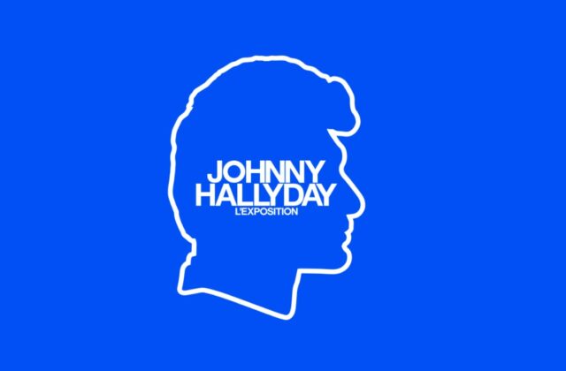 johnny hallyday l-exposition 2023 2024 paris bruxelles