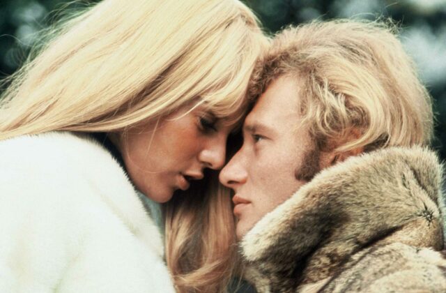 johnny-hallyday sylvie vartan (1)