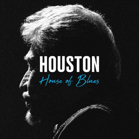 Johnny-Hallyday-Houston-North-America-Live-Tour-Collection