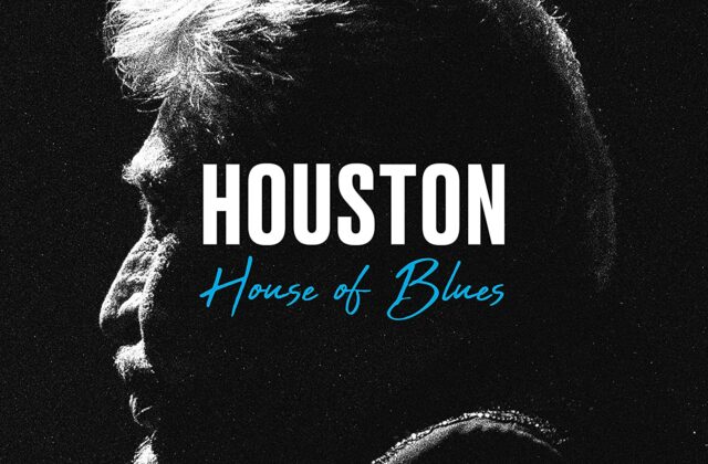 Johnny-Hallyday-Houston-North-America-Live-Tour-Collection