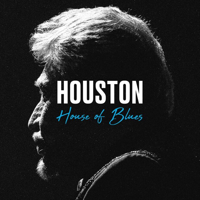 Johnny-Hallyday-Houston-North-America-Live-Tour-Collection