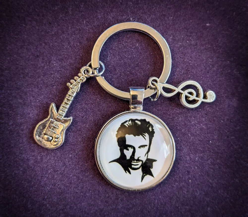 porte-cles-johnny-hallyday-01